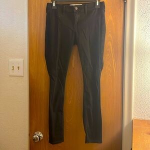 Hollister Jean Leggings (1S)
